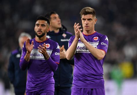 Fiorentina Vs Torino Prediction And Betting Tips February 1 2023