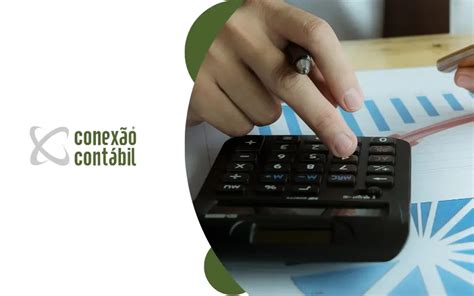 Qual A Função Do Contador - Descubra Qual a Função do Contador e Sua Importância