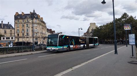 Fête de la musique à Rennes métros bus parcs relais Le réseau