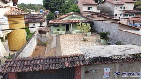 Casa Venda M Na Alameda Flamboyant Vila Maria Regina Em