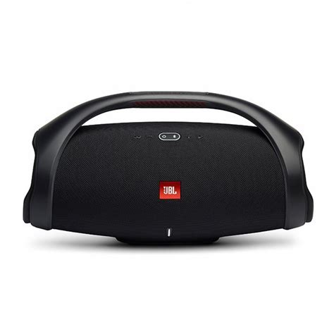 So S Nh Chi Ti T Loa Loa Bluetooth Jbl Boombox V I Loa Bluetooth Jbl