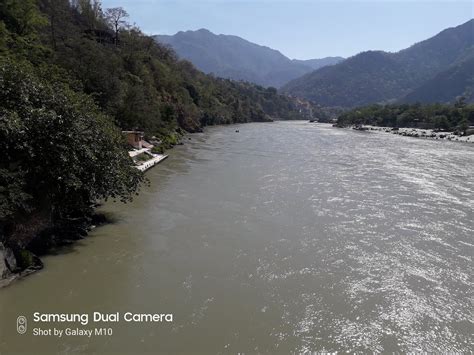 Historicity and Location of The Rigvedic Saraswati River