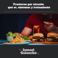 Nutricionista Online Y Entrenador Ismael Galancho Rigor Y Ciencia