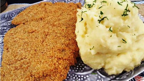 Por qué se celebra hoy el Día Nacional de la Milanesa