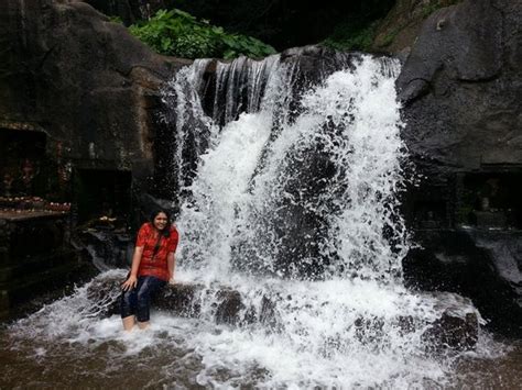 Kalhatti Falls (Chikmagalur) - 2019 All You Need to Know BEFORE You Go (with Photos) - TripAdvisor