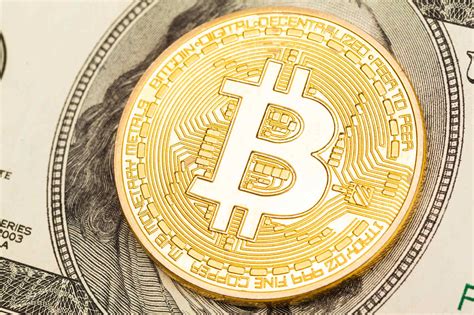 Bitcoin Kurs Bricht K Marke Wale Sammeln Btc Neues Ath In Sicht