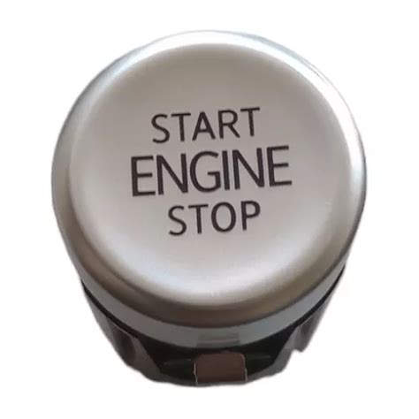 O Start Stop Vw Nivus Original Parcelamento Sem Juros