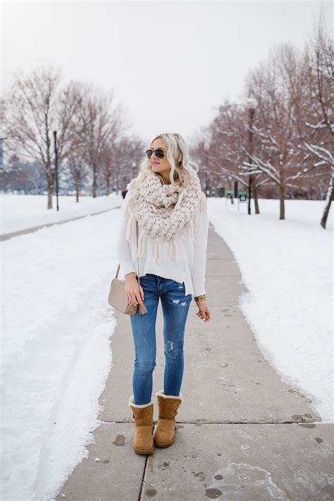 ugg boots outfit ideas - You Are Doing A Good Job Journal Photo Gallery