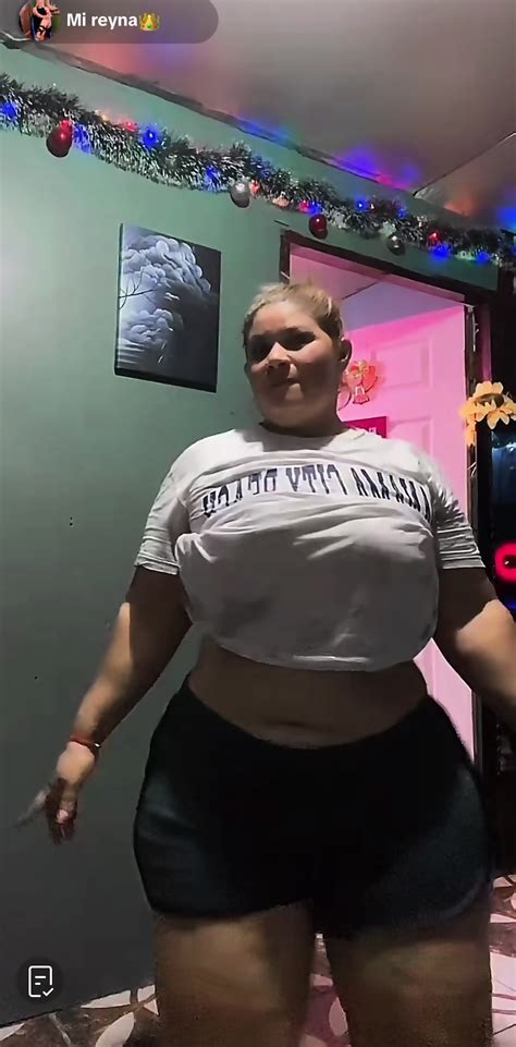 Caballero Carmen Caballero Vieja BBW Moviendo Culote