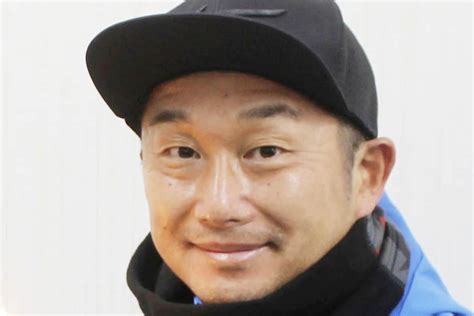 【通算183勝＆最年長43歳】ヤクルト・石川雅規投手が語った「全力で125kmhは唯一無二」「吉田正尚抑えた直球も128kmh