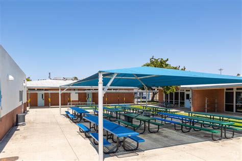 Alta Vista Elementary School Rankings And Reviews