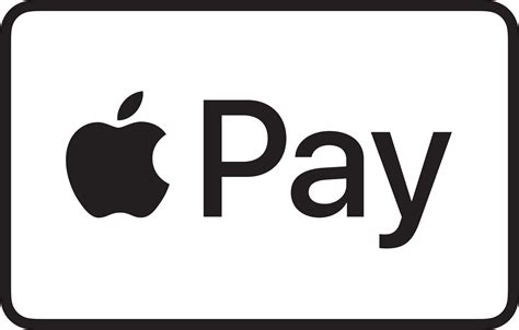 Apple Pay Alles Wat Je Moet Weten Apple Coach