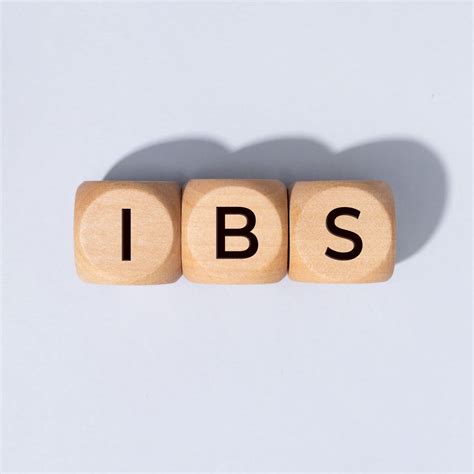 Ask The Expert: On Irritable Bowel Syndrome | Newstalk