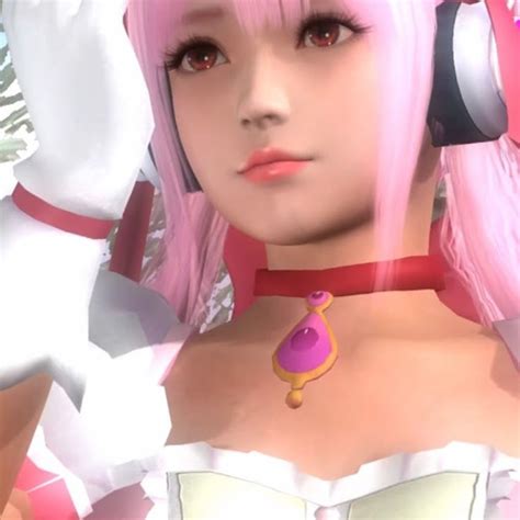 Stream Fuck The Retro Scene Freestyle Prod Miyokataxcybergossip By Miyokata Listen Online