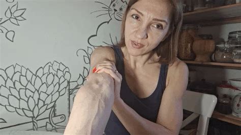 VEINS VEINY Videos And Porn Clips Clips Sale