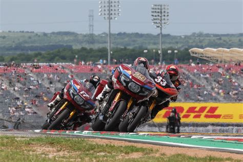 Herfoss Wyman Split Wins In Mission King Of The Baggers At Cota