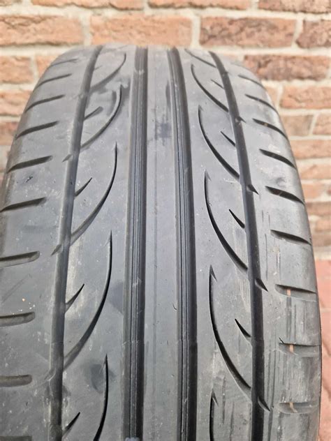 Hankook Ventus V Evo R W Pobiedziska Olx Pl