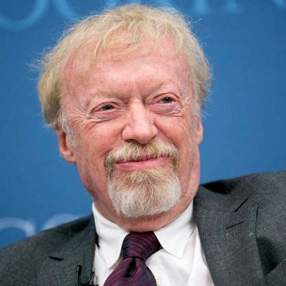 Phil Knight & family | Phil knight, Rich people, Wealthy