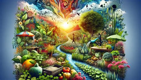 EPA's Impact on Home Gardens: A Comprehensive Guide