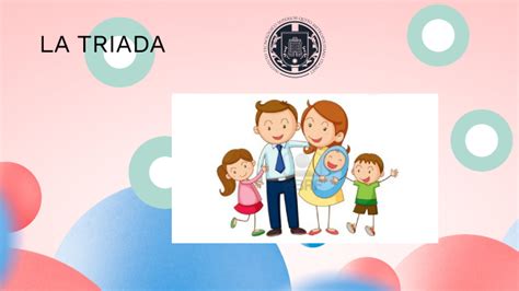 La Triada Familia Escuela Comunidad By Ivonne Linares On Prezi