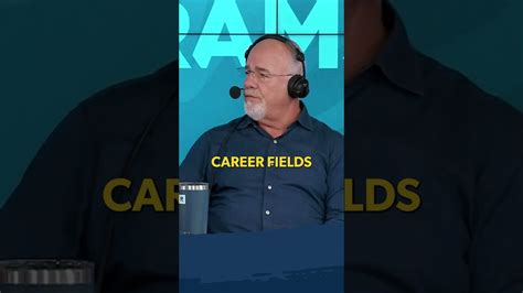 The Top 5 Careers of Millionaires | EconLearner