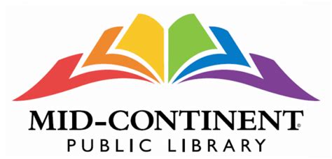 Mid-Continent_Public_Library_logo - Martin City CID