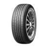 Pneumatico NEXEN N BLUE HD PLUS 215 50 R17 95 V Norauto