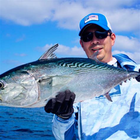 Charter Excursiones Y Salidas De Pesca En Barco San Juan De La Arena 2024