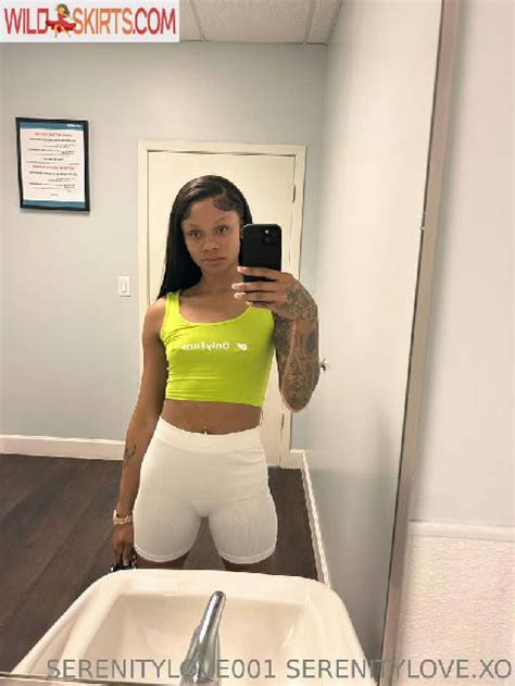 Serenitylove001 Serenity Love001 Serenitylove001 Nude OnlyFans Instagram Leaked Photo 59