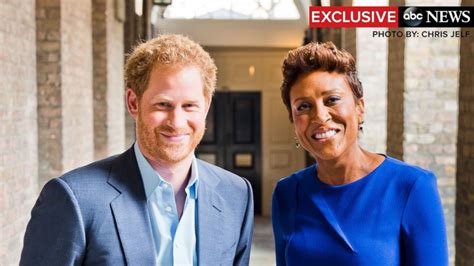 Prince Harry Opens Up on Princess Diana, Having Kids and What Drives ...