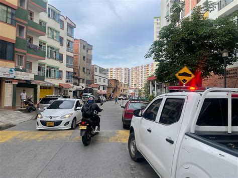 Carlos Bueno On Twitter BuenoInforma Despeje Vial En San Lorenzo