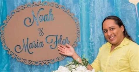 Mujer Da A Luz A Sus Nietos Su Hijo Gay Quer A Ser Pap