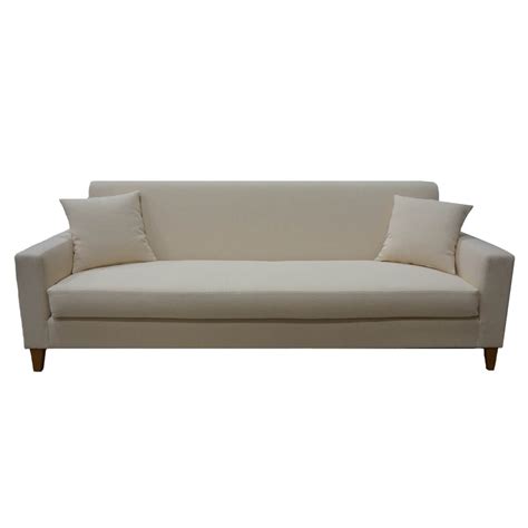 Organic Sofas Made In The Usa Organic Latex Wool And Cotton Pure