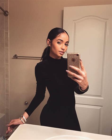 Kayla Phillips Kayla Phillips Pinterest Sexy Women And Dream Closets