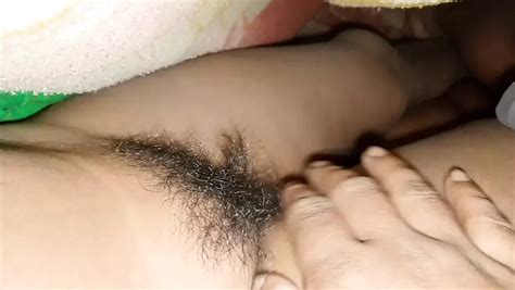 Battle Anty Fucy Show Next Time Fuck Hasnan Punishment Porn Feat Criminalcart Xhamster