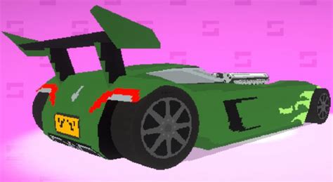 IGCD Net Hot Wheels Twin Mill In Neodori Forever