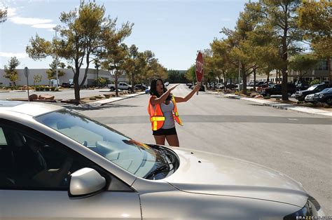 Hot MILF Sienna West With Big Boobs Enjoys A Monster Cock Porn Pictures XXX Photos Sex Images