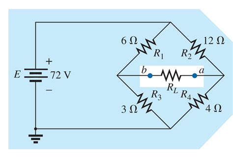 Solved Determine El Circuito Equivalente De Norton Para La Chegg