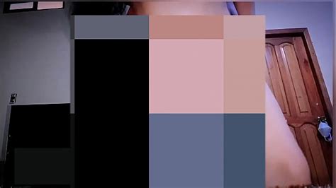 Cum Inside Asian Pussy Search XVIDEOS