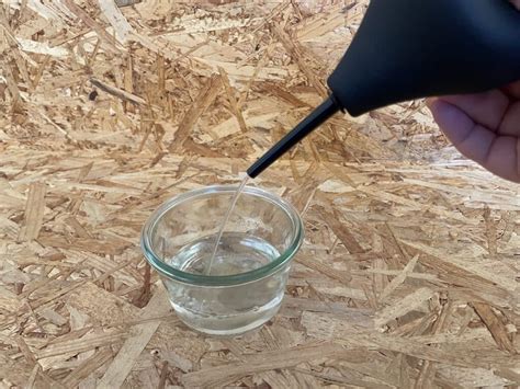 5 Best Anal Douches Actually Tested Bedbible