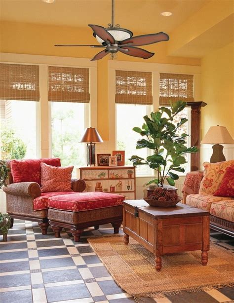 Tropical Living Room Furniture - Ideas on Foter