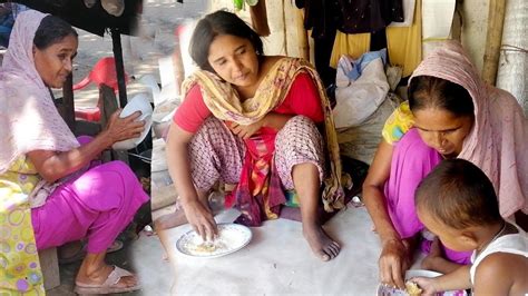 rani aunty cooking   ayat cleaning   room rani aunty