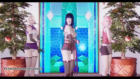 Vidéos teen striptease XVIDEOS