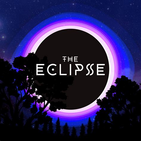 The Eclipse - Modpack - Minecraft Modpacks - CurseForge