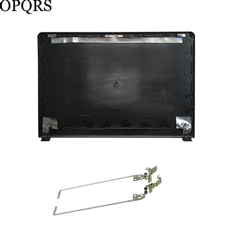 Jual PreOrder For Dell Inspiron 15 3567 3565 3576 LCD TOP Cover LCD