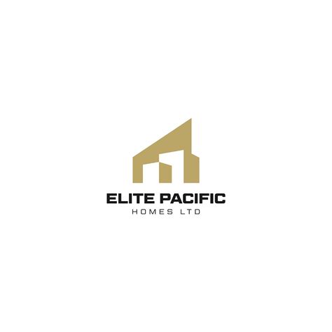 Elite Pacific Homes Ltd.