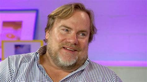 Kevin Farley on Growing Up With -- And Getting Beat Up By -- His ...