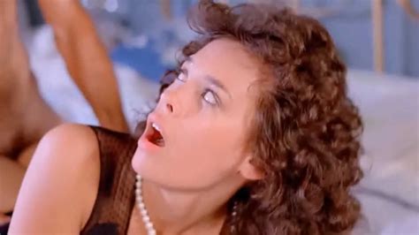 Never Sleep Alone 1983 Never Sleep Alone 83 01 0 04 55 00 Porn Pic