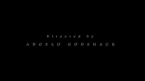 Atogm Videos XVIDEOS