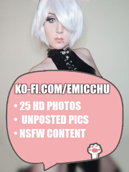 2b Cheongsam Pack ~ Emicchus Ko Fi Shop Ko Fi ️ Where Creators Get